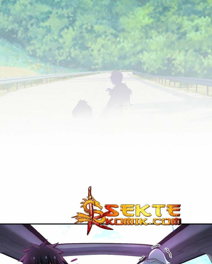 Super System Chapter 11 Gambar 50